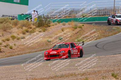 media/May-31-2025-CalClub SCCA (Sat) [[2c1a04e1ee]]/Race/Group 2/Turn 4b/